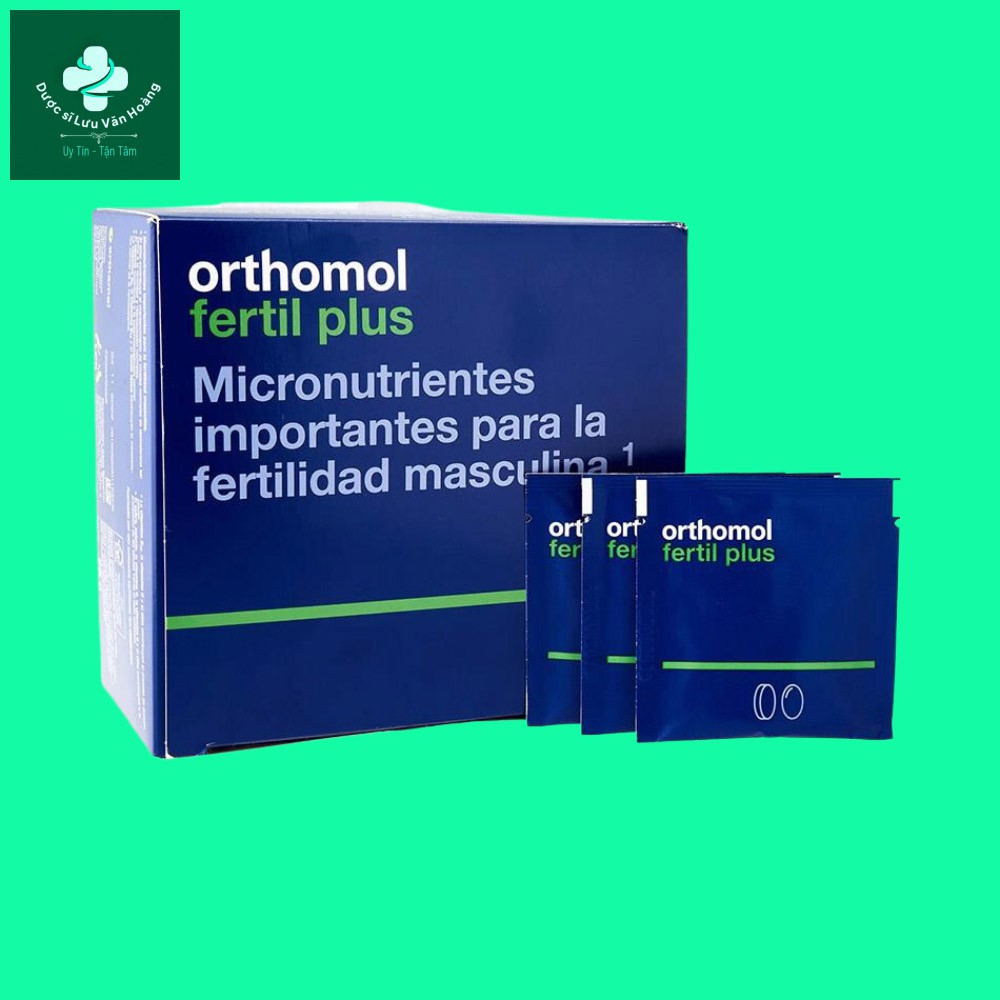 Thiết kế chưa có tên - 1 orthomol fetil plus 1