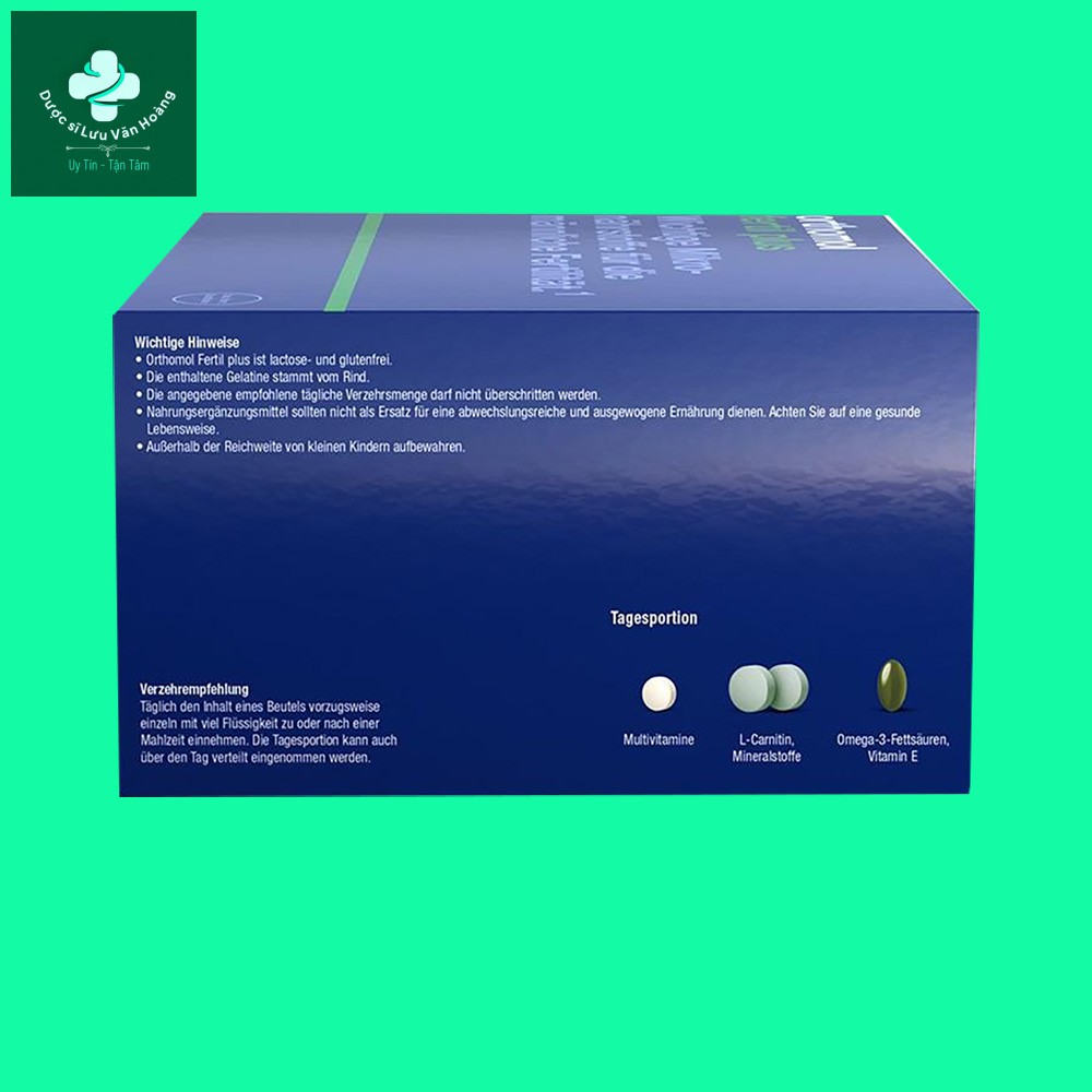 orthomol-fetil-plus-6 orthomol fetil plus 6