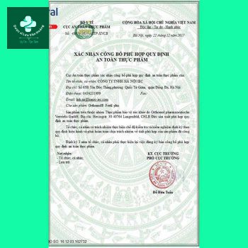 Orthomol Fertil Plus 10 orthomol fetil plus 8 1