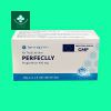Perfeclly 400mg 10 perfeclly 400mg