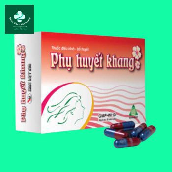 phu huyet khang 1