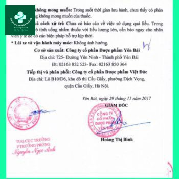 phu huyet khang 13