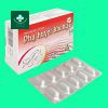 Phụ Huyết Khang 7 Thuốc Phụ Huyết Khang