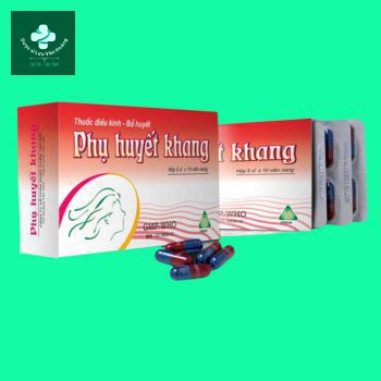 phu huyet khang 2