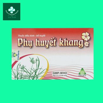 phu huyet khang 3