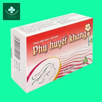 phu huyet khang 4