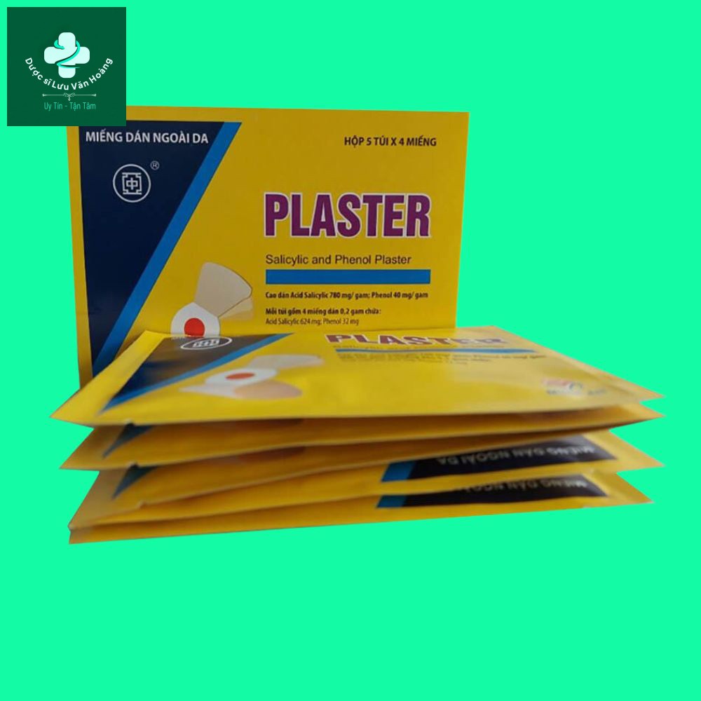 Thiết kế chưa có tên - 1 plaster 2