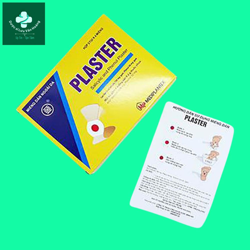 Thiết kế chưa có tên - 1 plaster 4