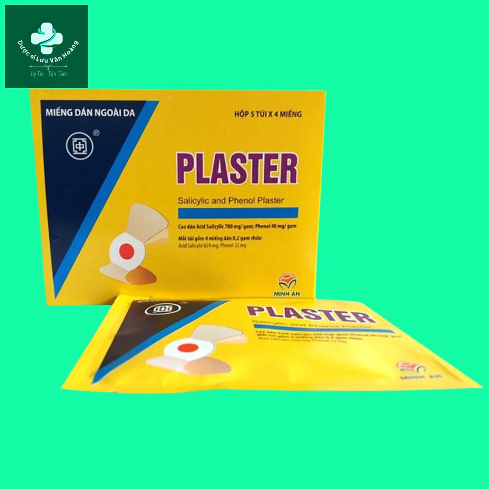 Thiết kế chưa có tên - 1 plaster 5