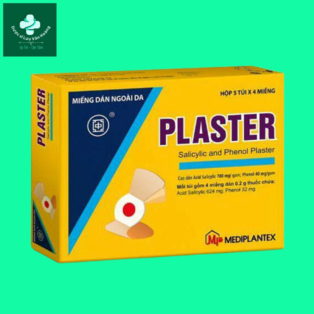 Thiết kế chưa có tên - 1 plaster 6