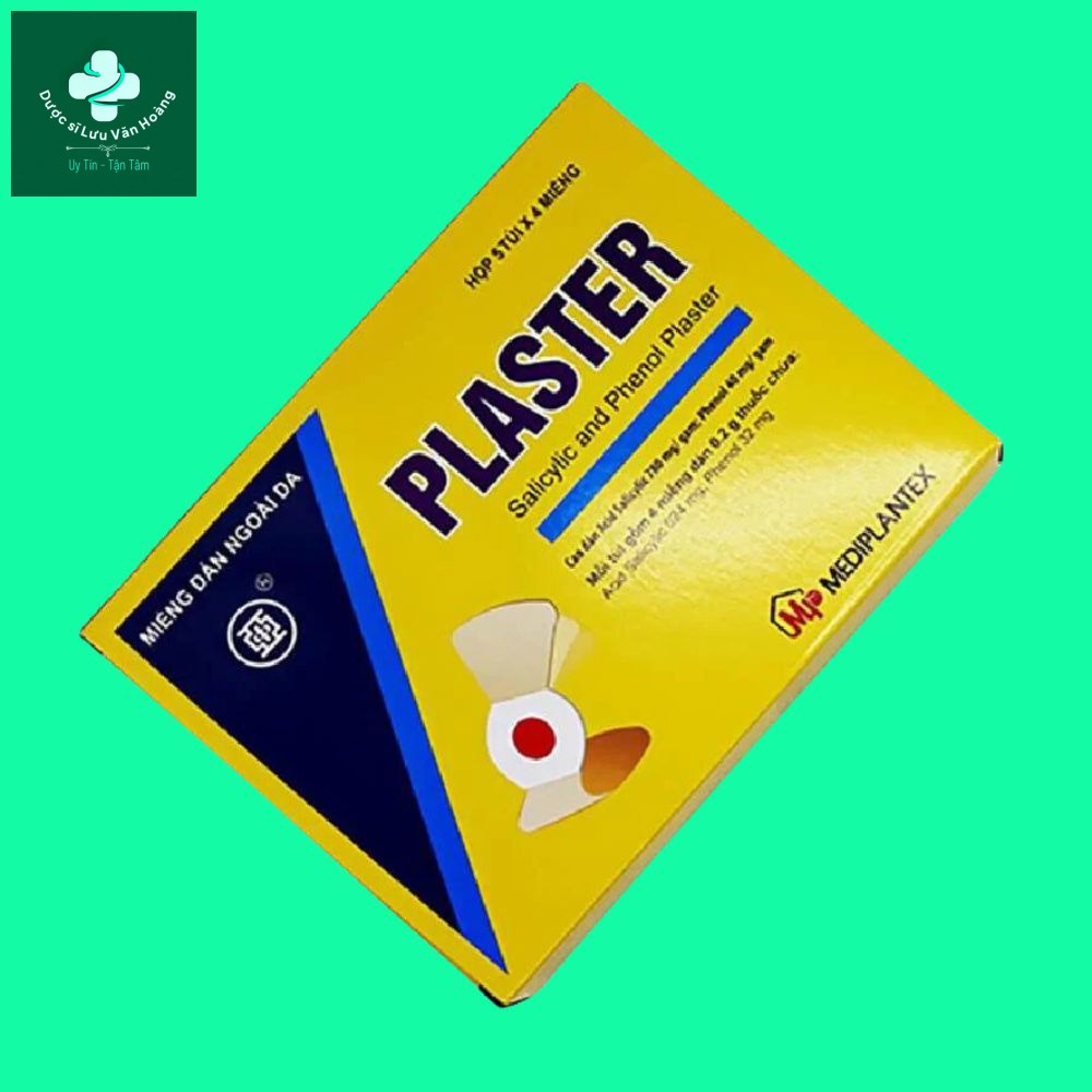 Thiết kế chưa có tên - 1 plaster 7