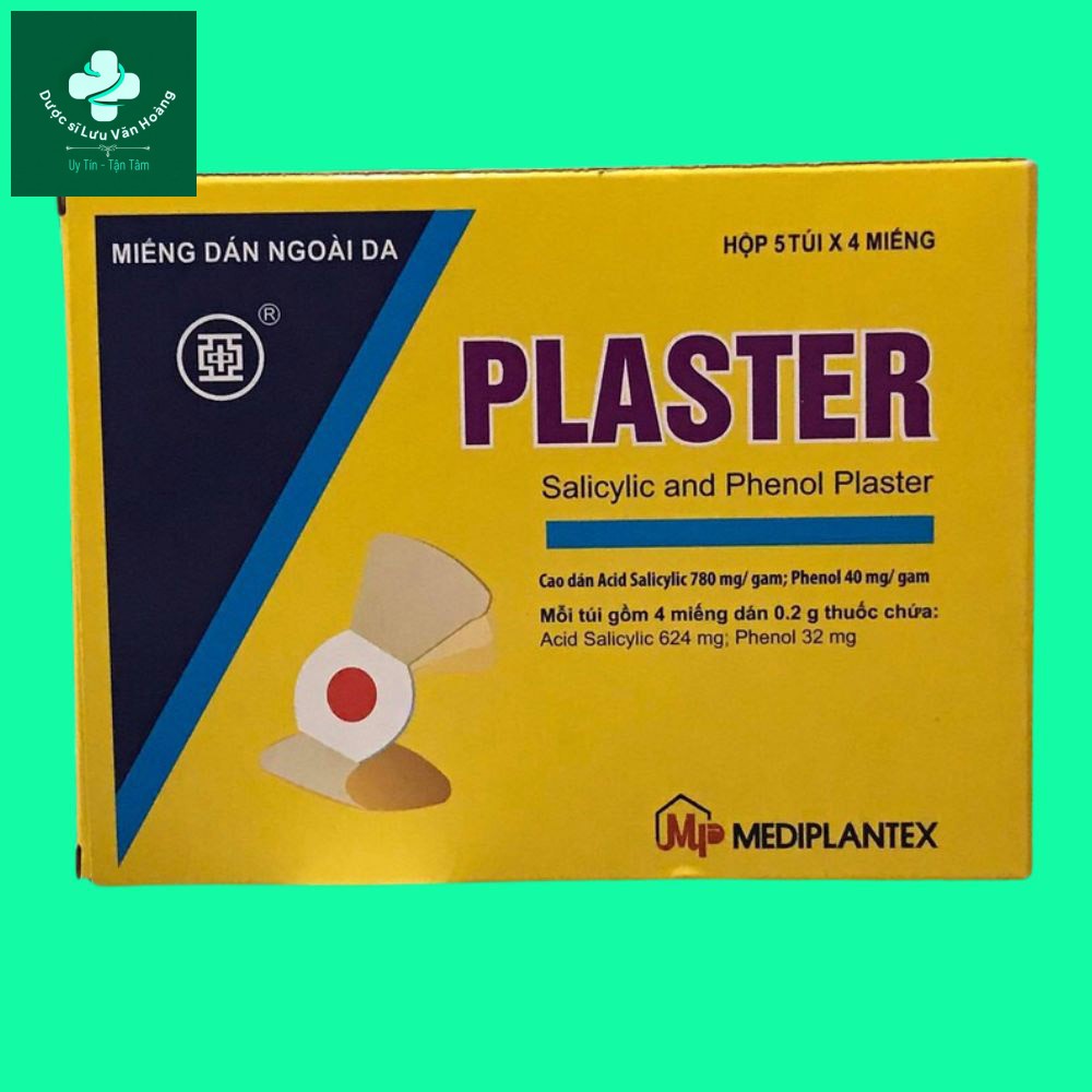 Thiết kế chưa có tên - 1 plaster 8