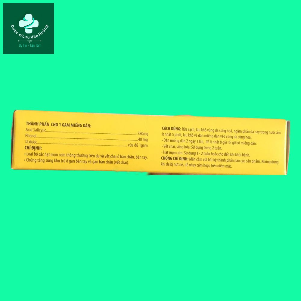 Thiết kế chưa có tên - 1 plaster 9