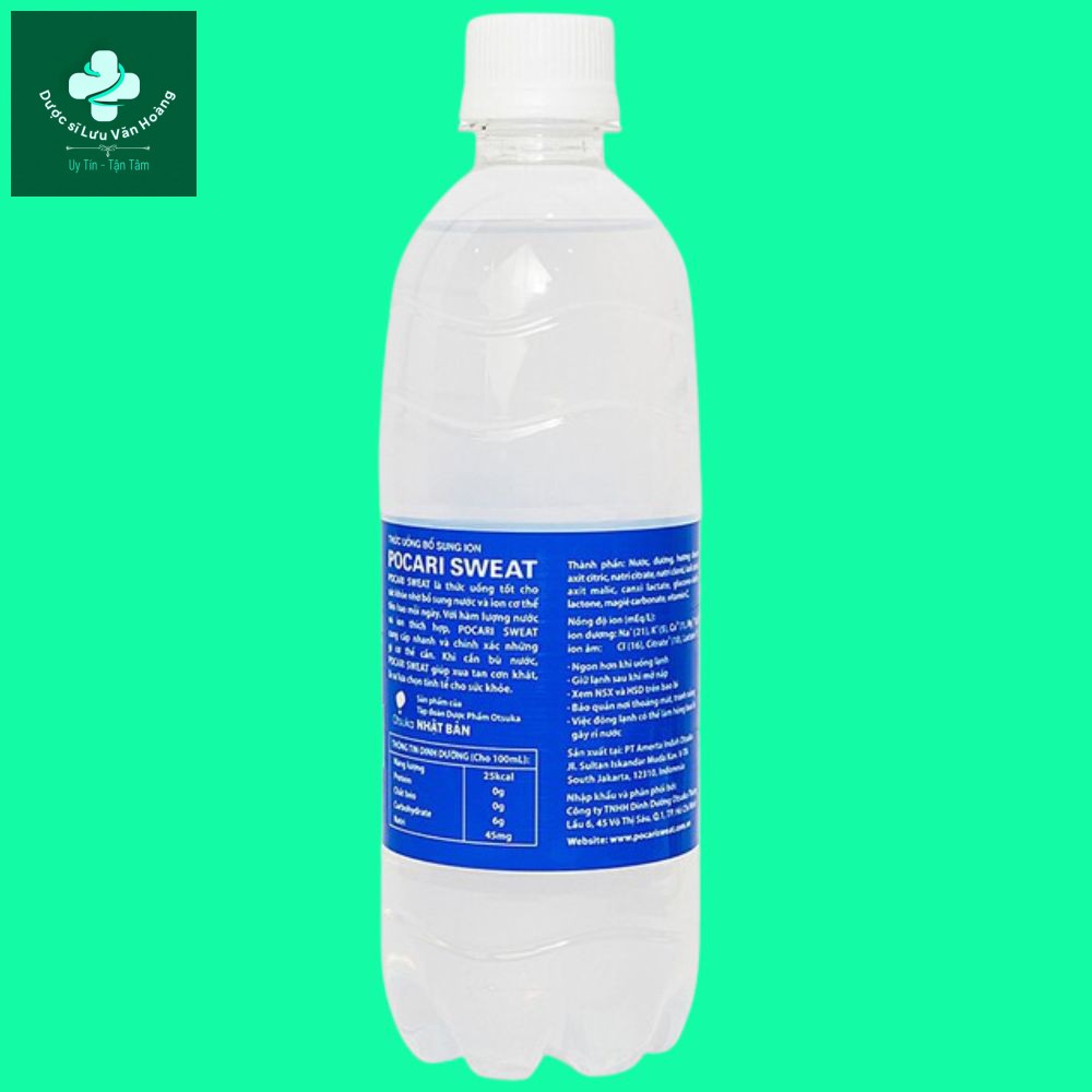 pocari-sweat-0 pocari sweat 0