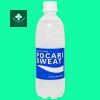 pocari sweat