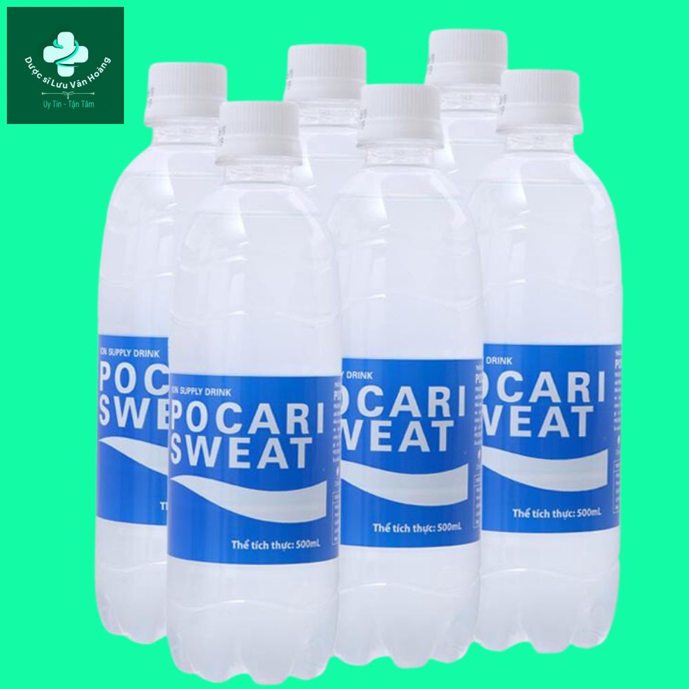 pocari-sweat-1+2 pocari sweat 12