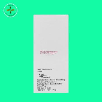 Procoralan 5mg 2 procoralan 5mg 1