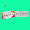 Procoralan 5mg 8 procoralan 5mg