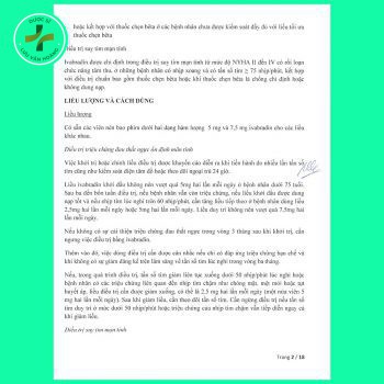 Procoralan 5mg 7 procoralan 5mg 6