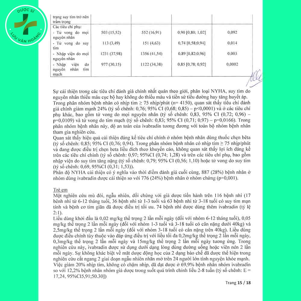 procoralan-5mg-990 procoralan 5mg 990