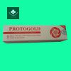 Protogold 20g 10 protogold 1