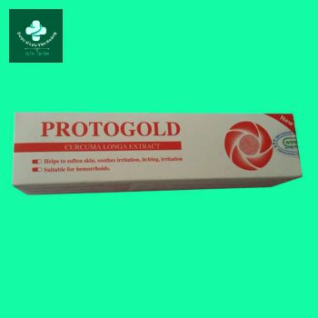 Protogold 20g