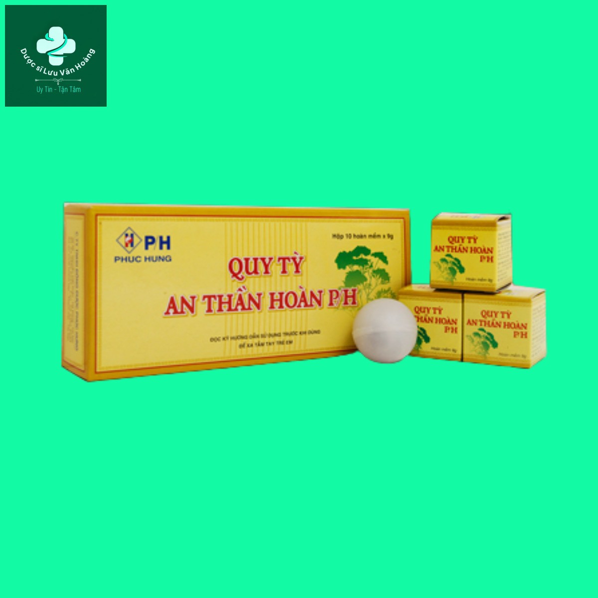 quy-ty-an-than-hoan-1 quy ty an than hoan 1