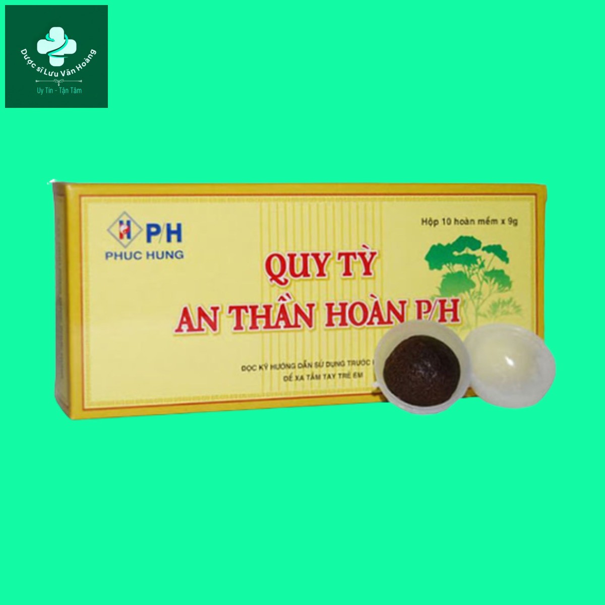 quy-ty-an-than-hoan-2 quy ty an than hoan 2