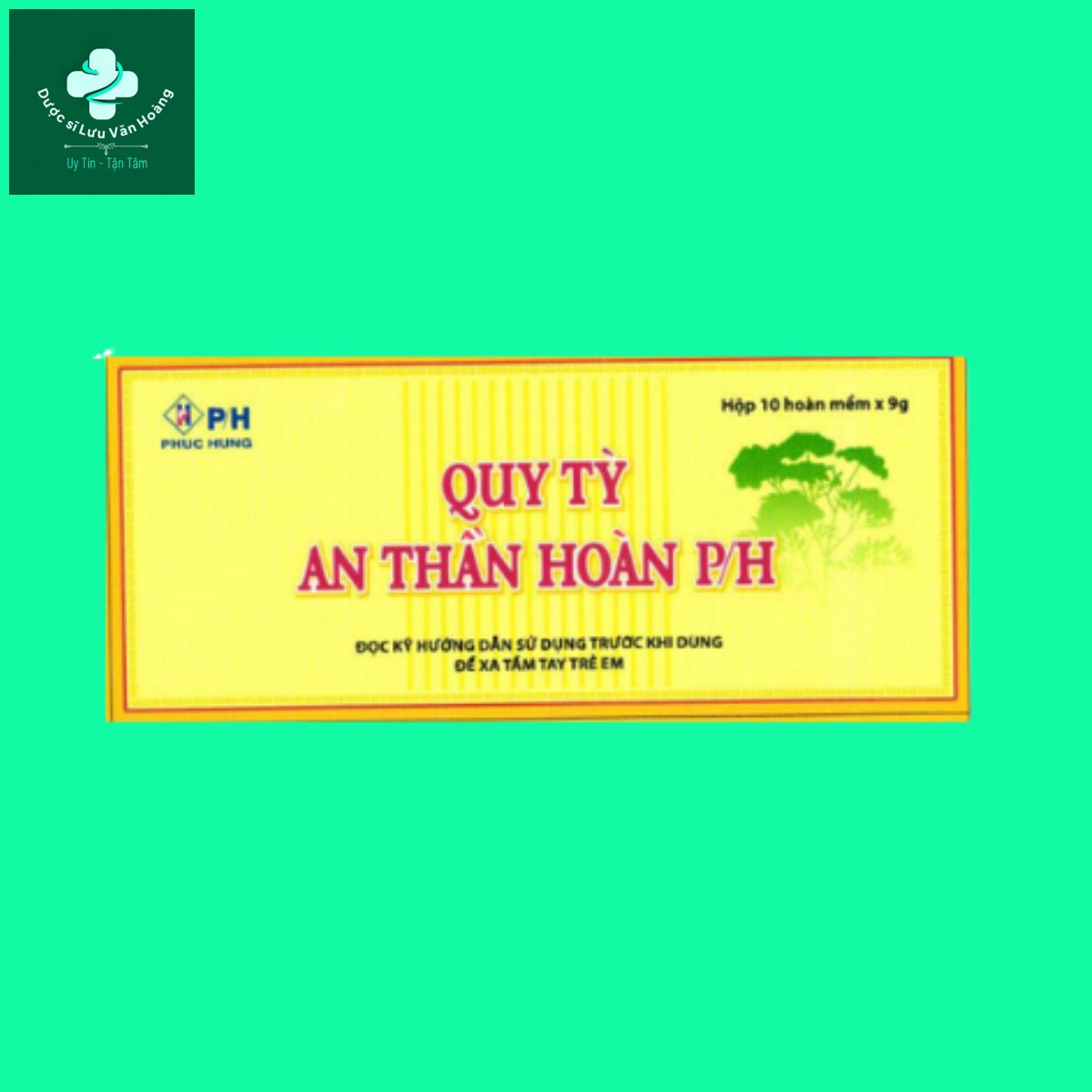 quy-ty-an-than-hoan-3 quy ty an than hoan 3