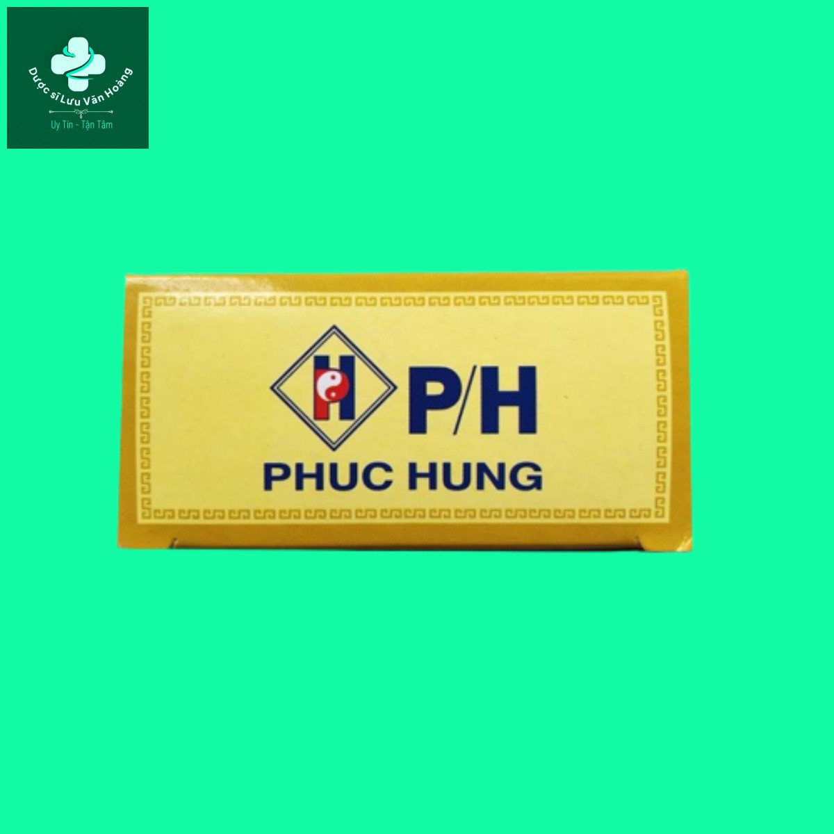 quy-ty-an-than-hoan-5 quy ty an than hoan 5