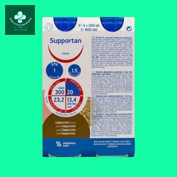 Supportan 4 supportan 1
