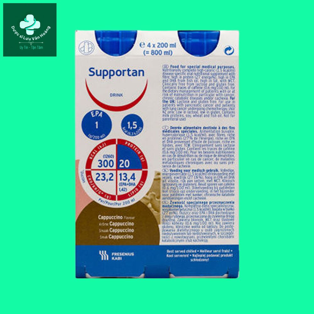 supportan-1 supportan 1