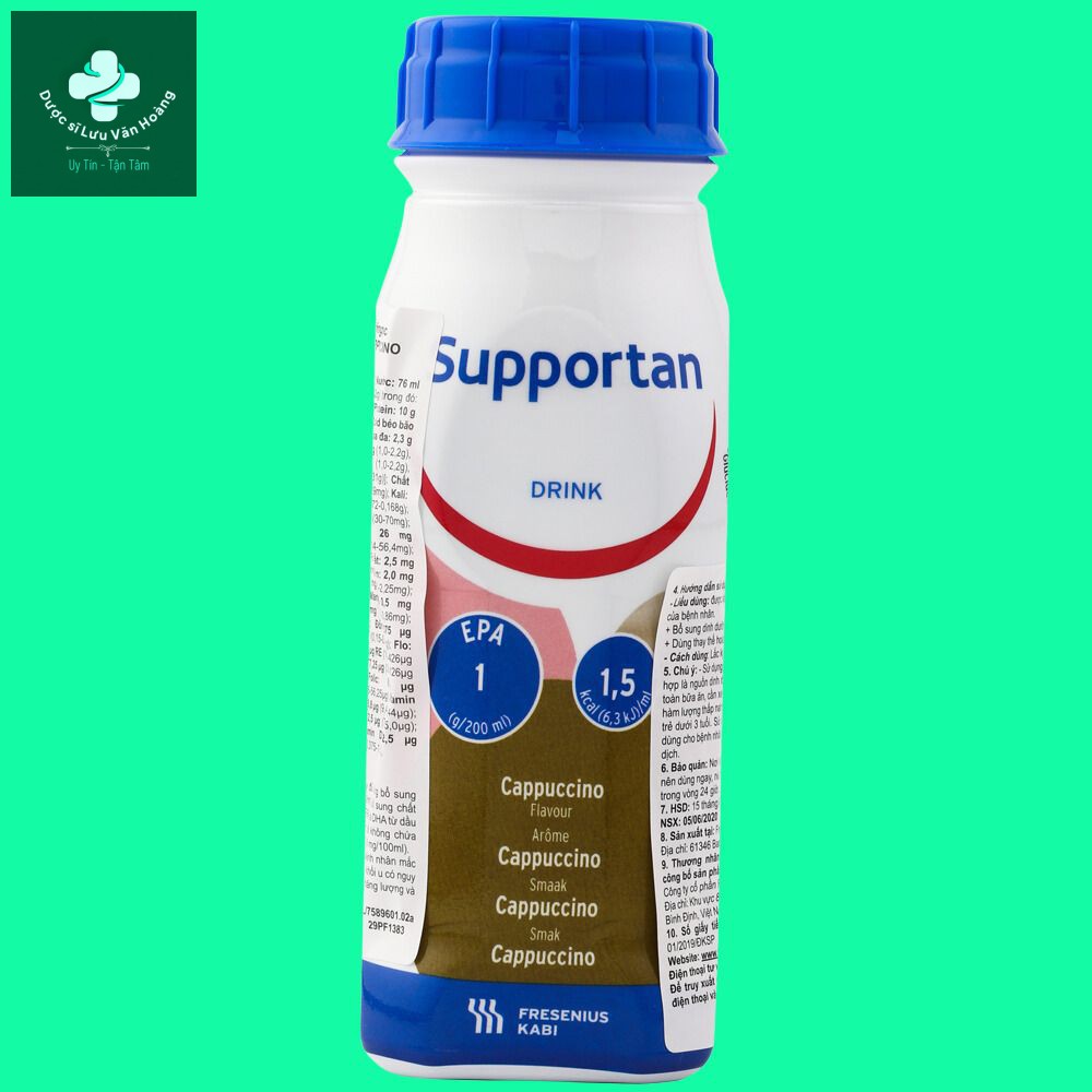 supportan-2 supportan 2