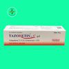 tazoretin c gel 15g