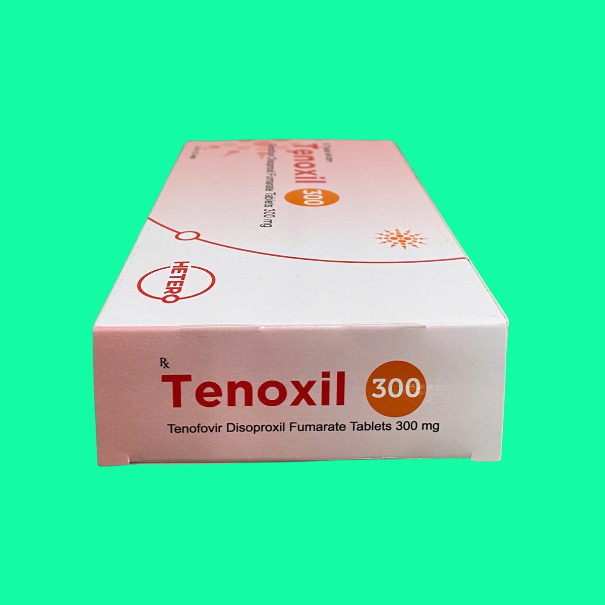 tenoxil-300mg-4 Tenoxil 300mg