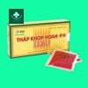 Thấp Khớp Hoàn P/H 17 thap khop hoan ph 2