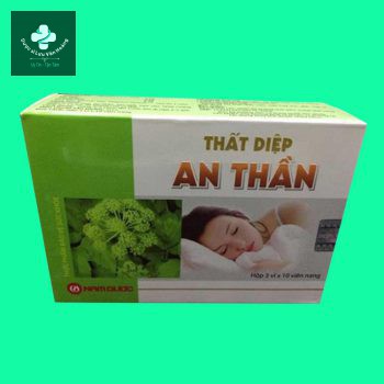 that diep an than 5