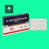 Aricept Evess 10mg 11 thuoc aricept evess 10mg 10