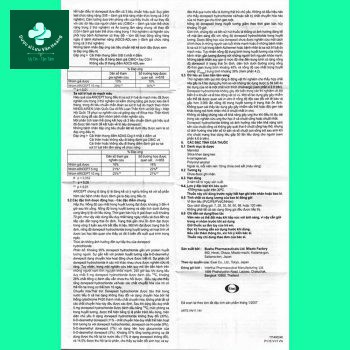 thuoc aricept evess 510mg 90 1