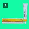 Asosalic 30g 10 thuoc asosalic 1