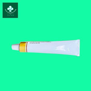 thuoc asosalic 10