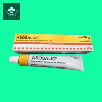 thuoc asosalic 2