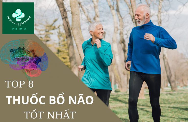 thuoc bo nao 9