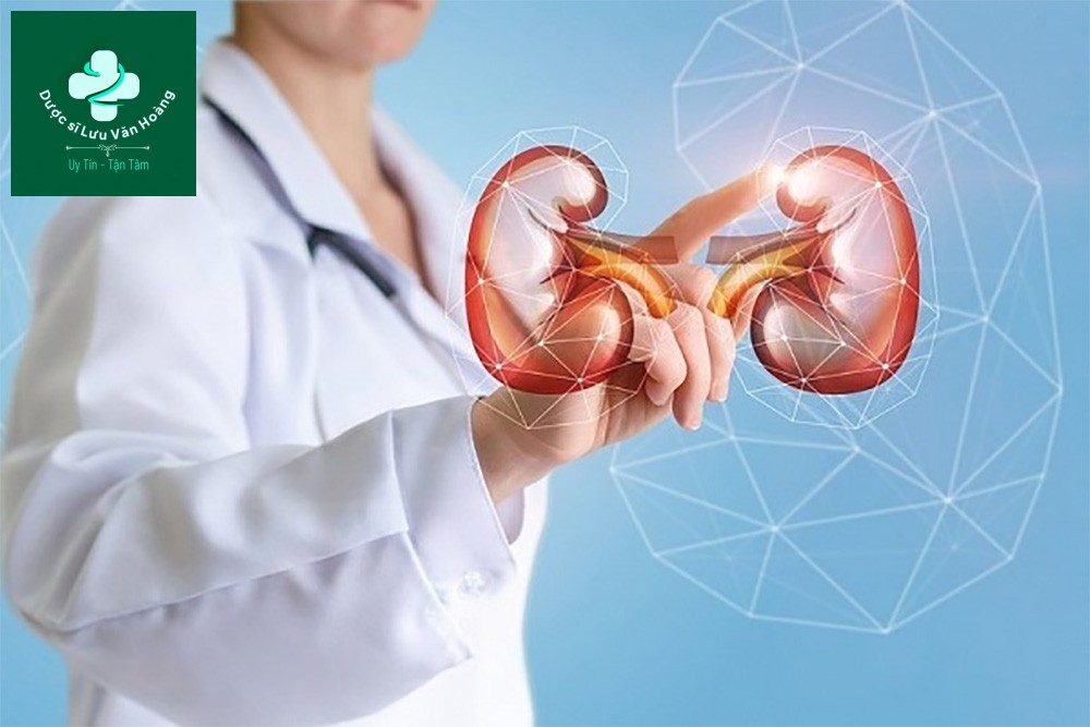 10+ thuốc bổ thận giúp cải thiện các triệu chứng thận hư, thận yếu ở người trung niên 11 thuoc bo than 6