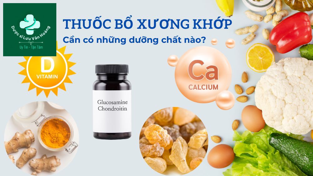 thuoc-bo-xuong-khop-2