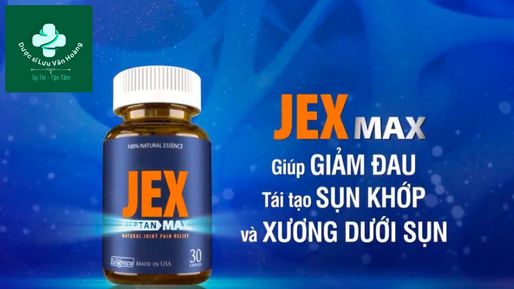 thuoc-bo-xuong-khop-4