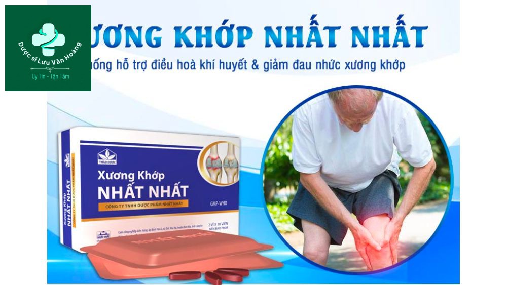thuoc-bo-xuong-khop-5