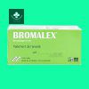 Bromalex 12 thuoc bromalex 1