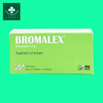 thuoc bromalex 2