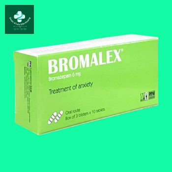 thuoc bromalex 3